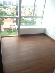 The Meyerise (D15), Condominium #12740802
